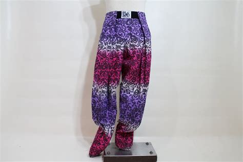 lift up pants|80s weight lifting pants.